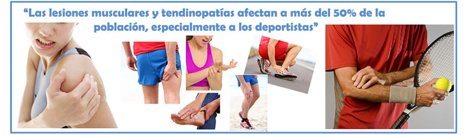 epi-fisioterapia-en-madrid.jpeg epi-fisioterapia-en-madrid.jpeg