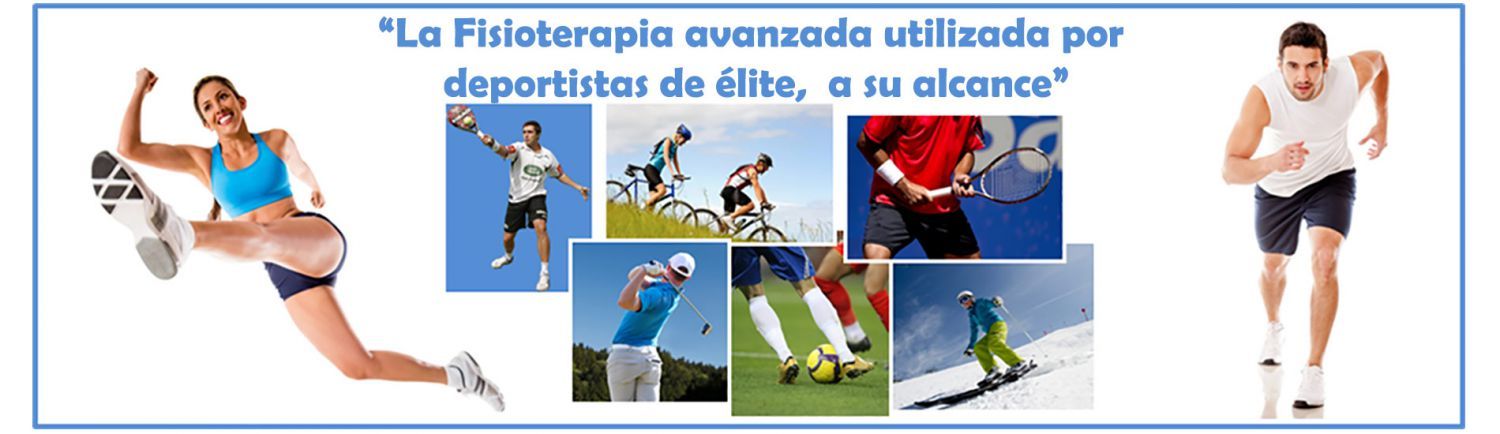 tratamiento-de-fisioterapia-median-electrolisis-percutanea-ecoguiada-epi.jpeg tratamiento-de-fisioterapia-median-electrolisis-percutanea-ecoguiada-epi.jpeg