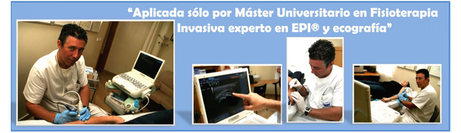 electrolisis-percutanea-en-madrid.jpeg electrolisis-percutanea-en-madrid.jpeg